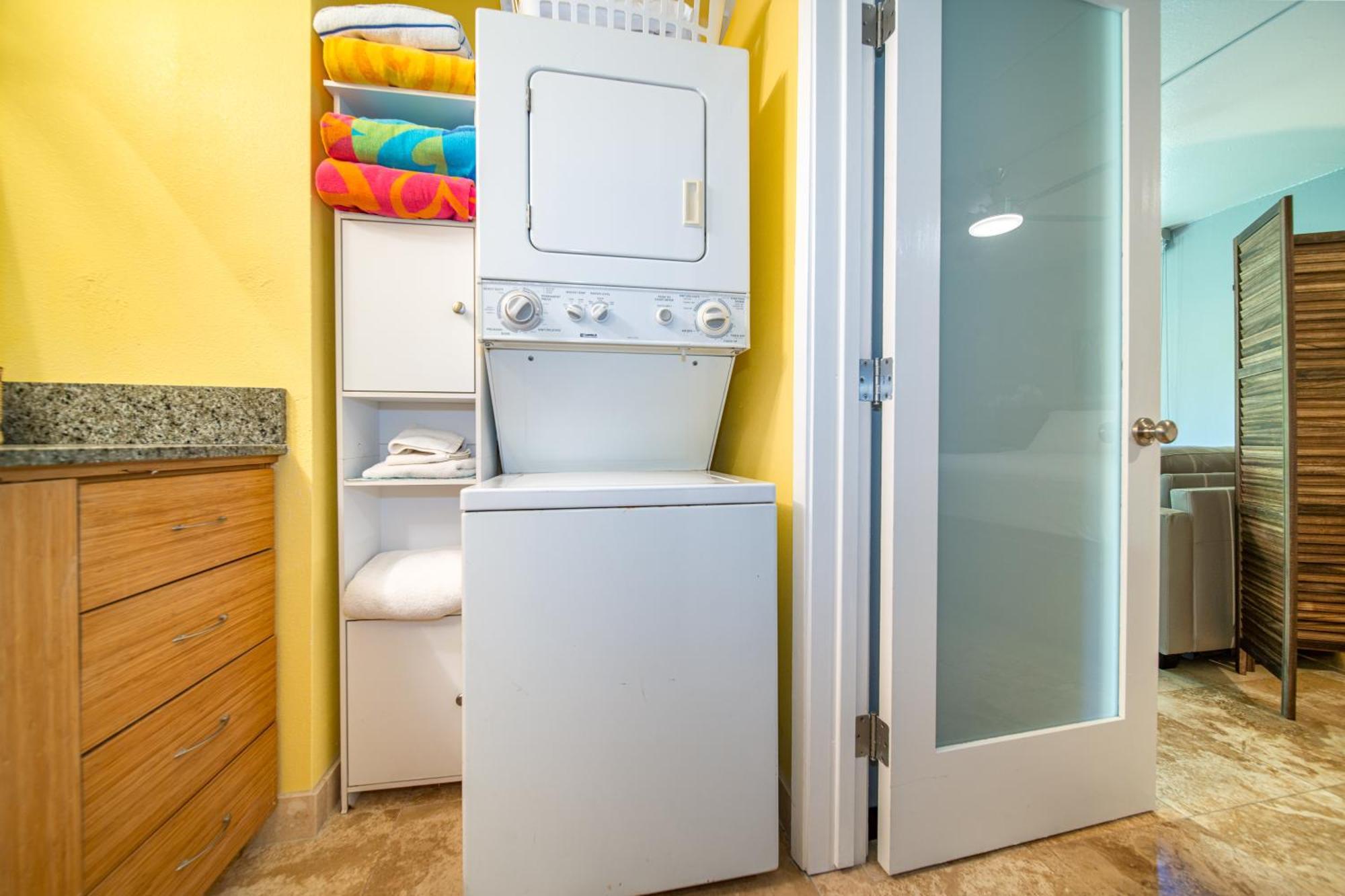 ויילי Kihei Akahi Garden View Studio מראה חיצוני תמונה